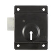 Timco Press Locks
