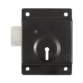 Timco Press Locks