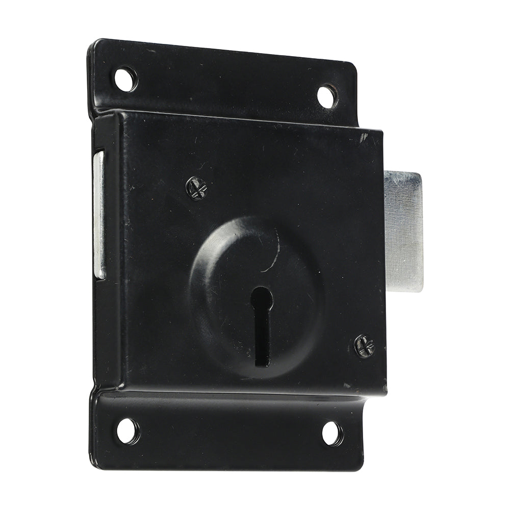 Timco Press Locks