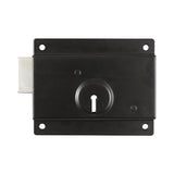 Timco Press Locks