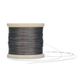 Fastening Wire 500 m