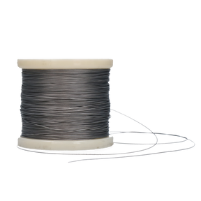 Fastening Wire 500 m