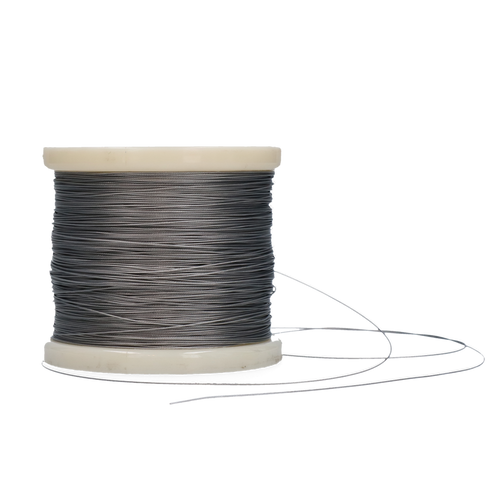 Fastening Wire 500 m