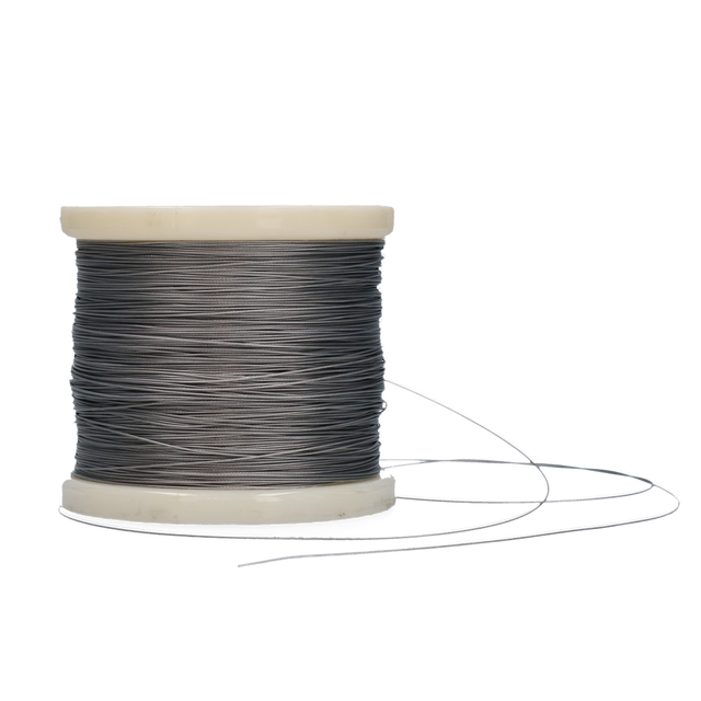 Fastening Wire 500 m