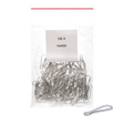 Hook for Fixing Wire 100 pcs
