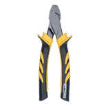 Shrink Pliers