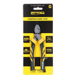 Shrink Pliers