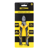 Shrink Pliers