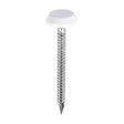 Timco Polymer Headed Nails