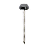 Timco Polymer Headed Nails