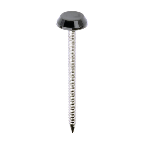 Timco Polymer Headed Nails