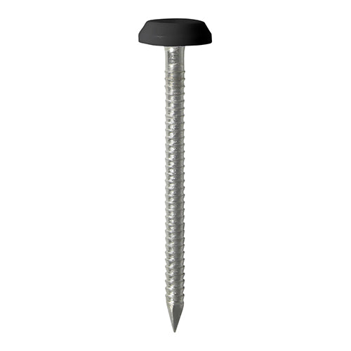 Timco Polymer Headed Nails