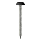 Timco Polymer Headed Nails