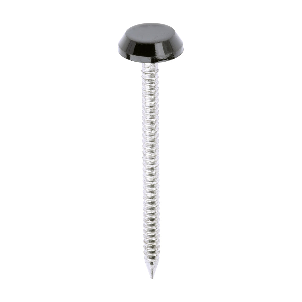 Timco Polymer Headed Nails