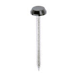 Timco Polymer Headed Nails