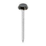Timco Polymer Headed Nails