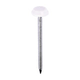 Timco Polymer Headed Nails