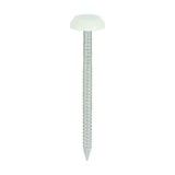 Timco Polymer Headed Nails