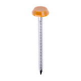Timco Polymer Headed Nails