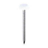 Timco Polymer Headed Nails