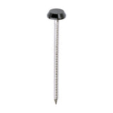 Timco Polymer Headed Nails