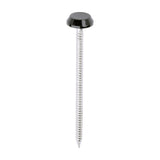 Timco Polymer Headed Nails