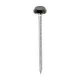 Timco Polymer Headed Nails