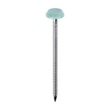 Timco Polymer Headed Nails