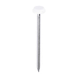 Timco Polymer Headed Nails