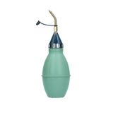 Powder Duster Pro