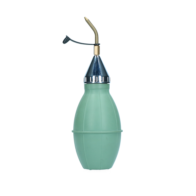 Powder Duster Pro