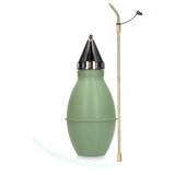 Powder Duster Pro