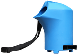 Vink Powder Dispenser