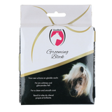 Excellent Horse Grooming Block