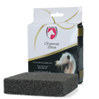 Excellent Horse Grooming Block