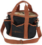 Covalliero Grooming Bag