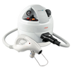 Polti Cimex Eradicator