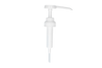 Dosing Pump 10 ml for 2.5 L Can