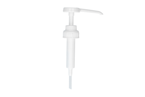 Dosing Pump 10 ml for 2.5 L Can