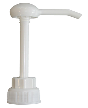 Dosing Pump 30 ml for 5 and 10 L Can