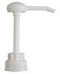 Dosing Pump 30 ml for 5 and 10 L Can