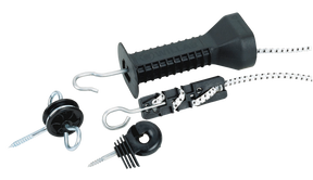 Gate-Set E-line 4.5 m