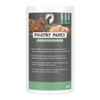 Excellent Poultry Parex 250 g