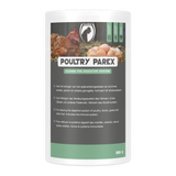 Excellent Poultry Parex 250 g