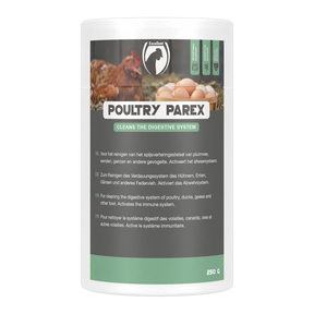 Excellent Poultry Parex 250 g