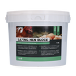 Excellent Laying Hen Block 4 kg