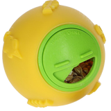 Kerbl Snack Ball