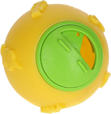 Kerbl Snack Ball