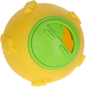 Kerbl Snack Ball