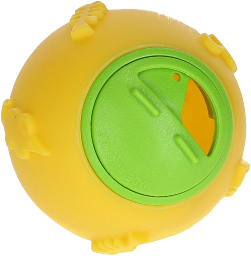 Kerbl Snack Ball